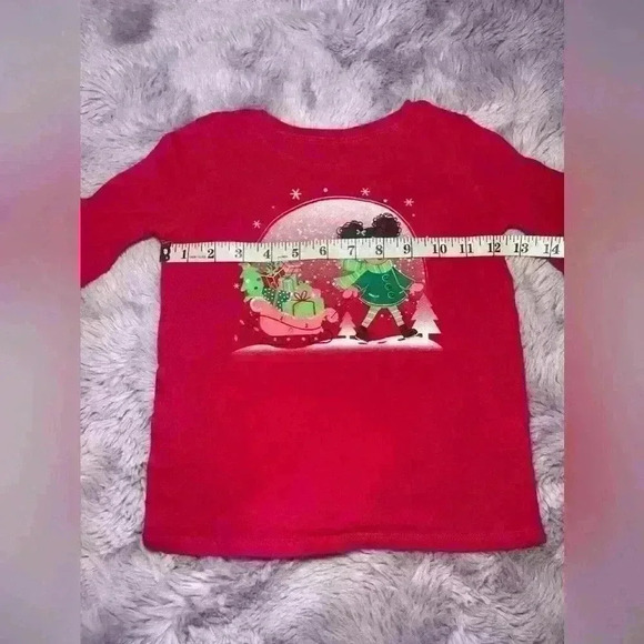 The Children’s Place 5T Shirt - Picture 4 of 5